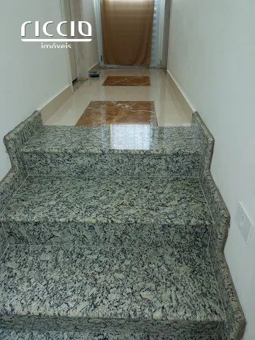 Casa à venda no Cidade Vista Verde — imagem 5 de 5