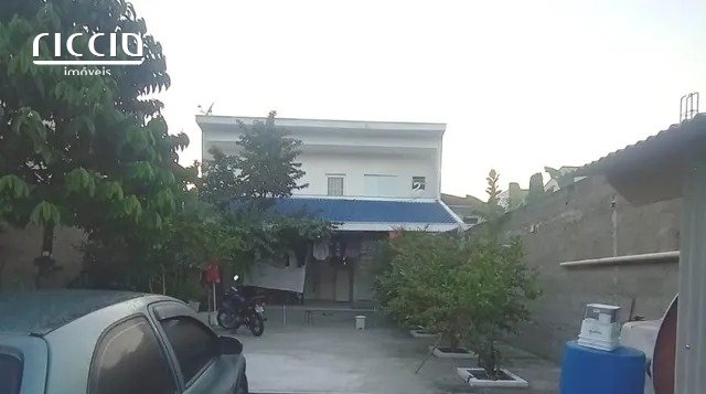 Casa à venda no Cidade Vista Verde — ambiente interno