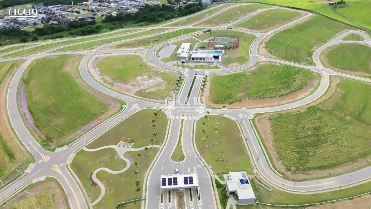Terreno à venda no Urbanova — imagem 9 de 10