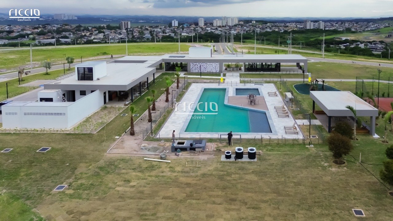 Terreno à venda no Urbanova — imagem 6 de 10