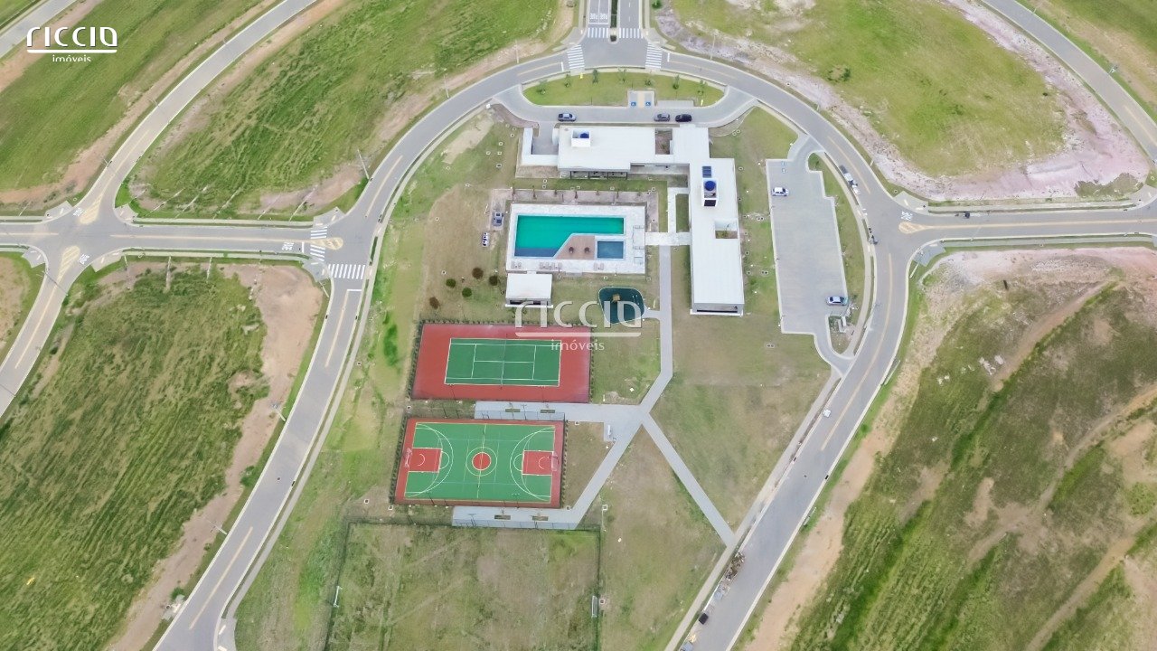 Terreno à venda no Urbanova — imagem 5 de 10