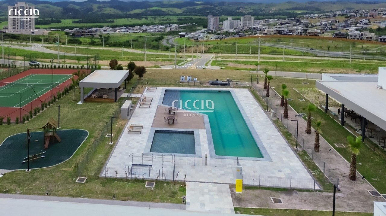Terreno à venda no Urbanova — imagem 6 de 9