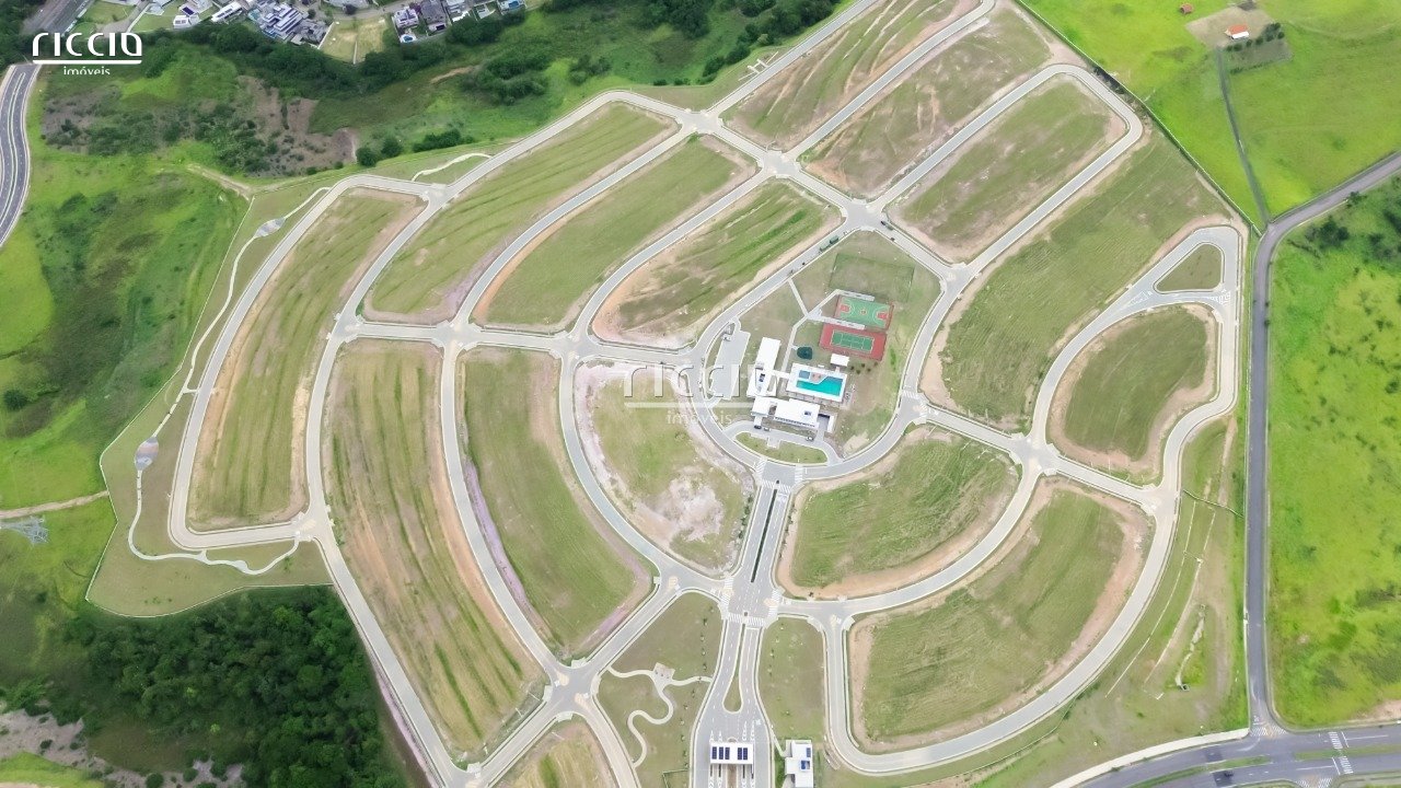Terreno à venda no Urbanova — imagem 8 de 9