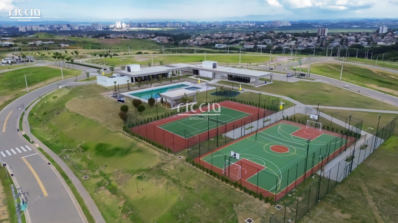 Terreno à venda no Urbanova — imagem 9 de 9