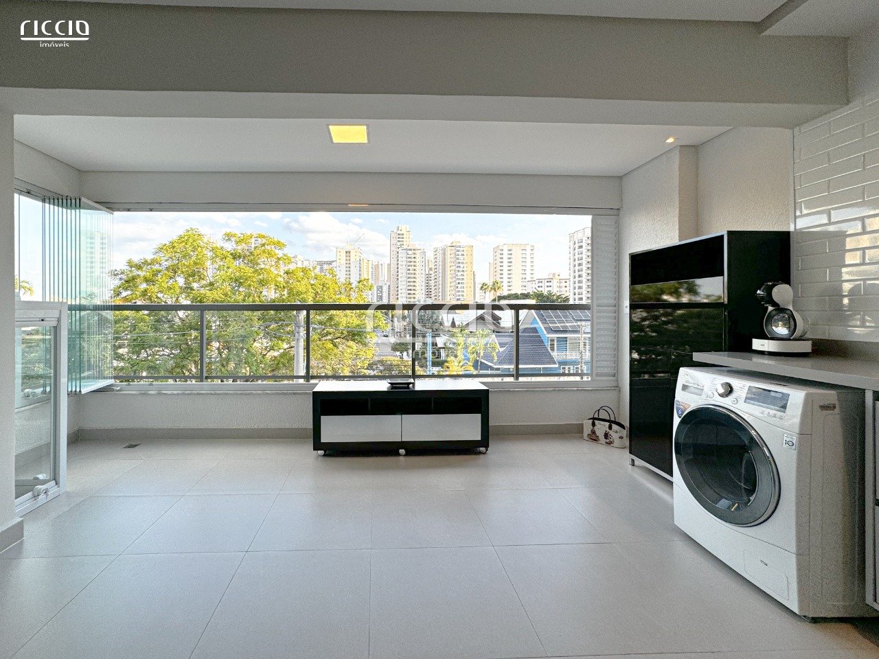 Apartamento à venda no Jardim Aquarius — imagem 16 de 25
