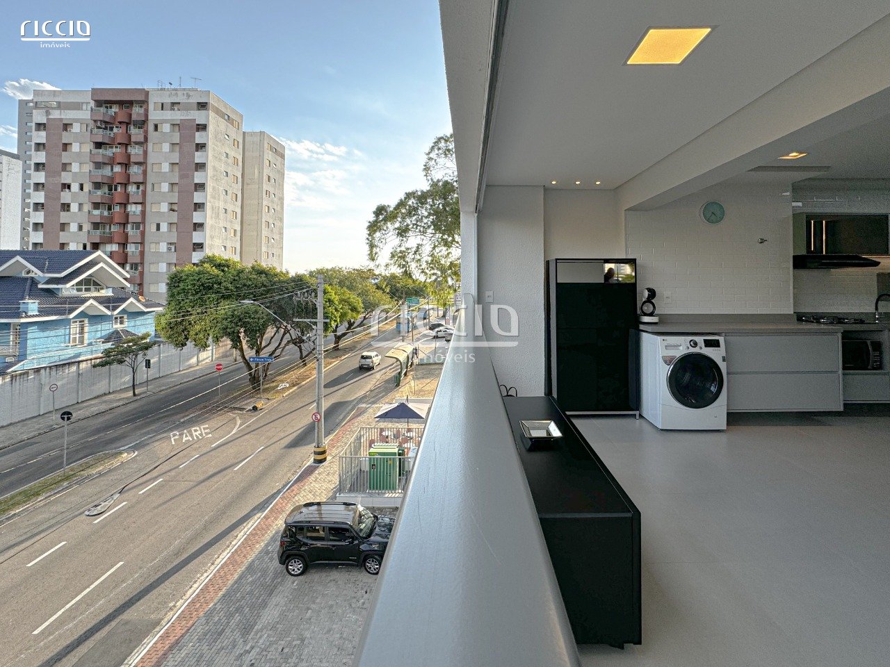 Apartamento à venda no Jardim Aquarius — imagem 18 de 25