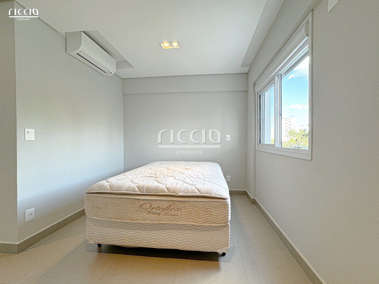 Apartamento à venda no Jardim Aquarius — imagem 22 de 25