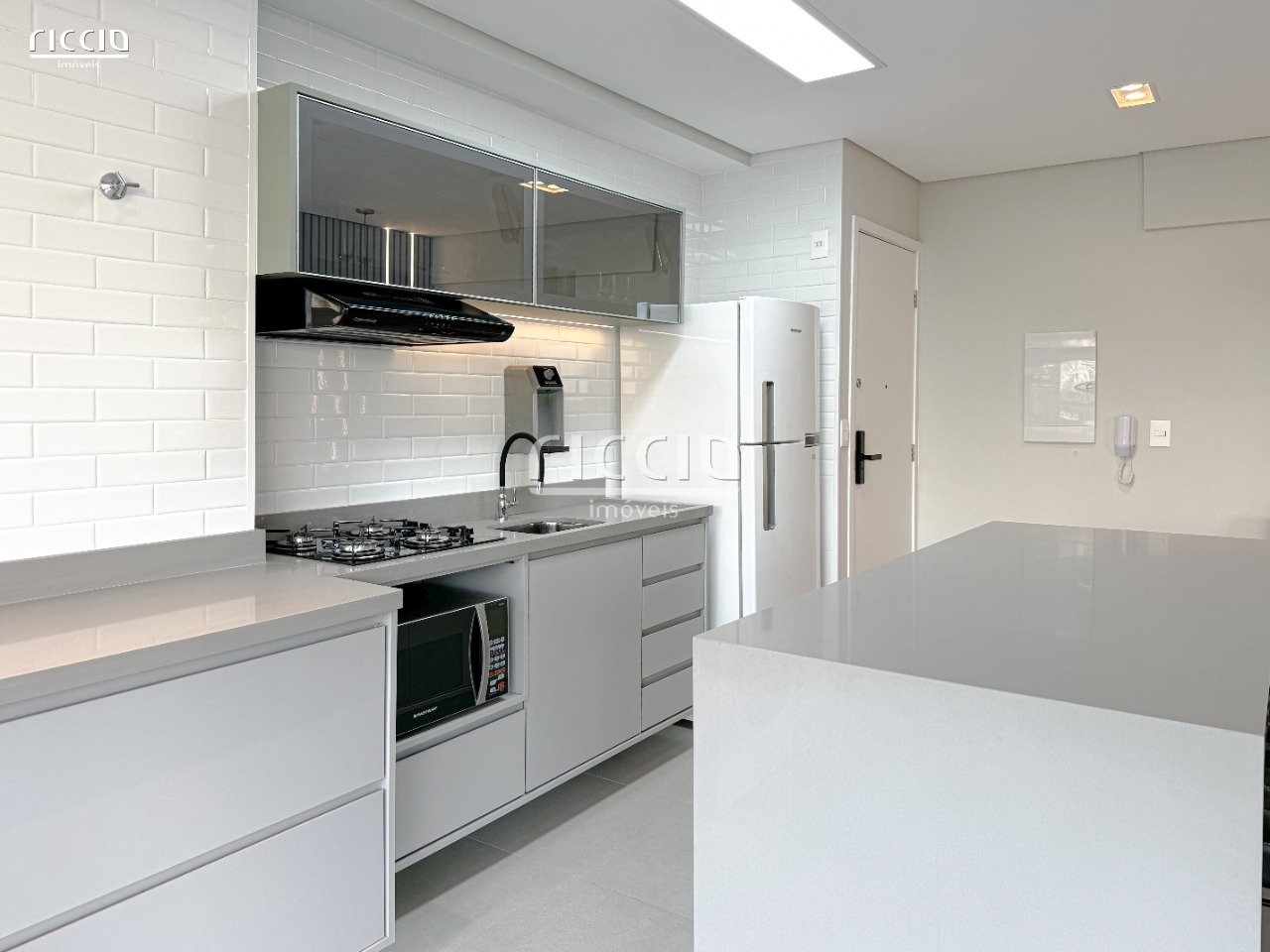Apartamento à venda no Jardim Aquarius — imagem 20 de 25