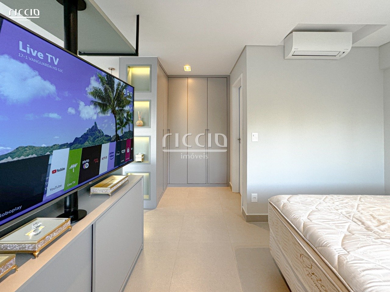 Apartamento à venda no Jardim Aquarius — imagem 24 de 25