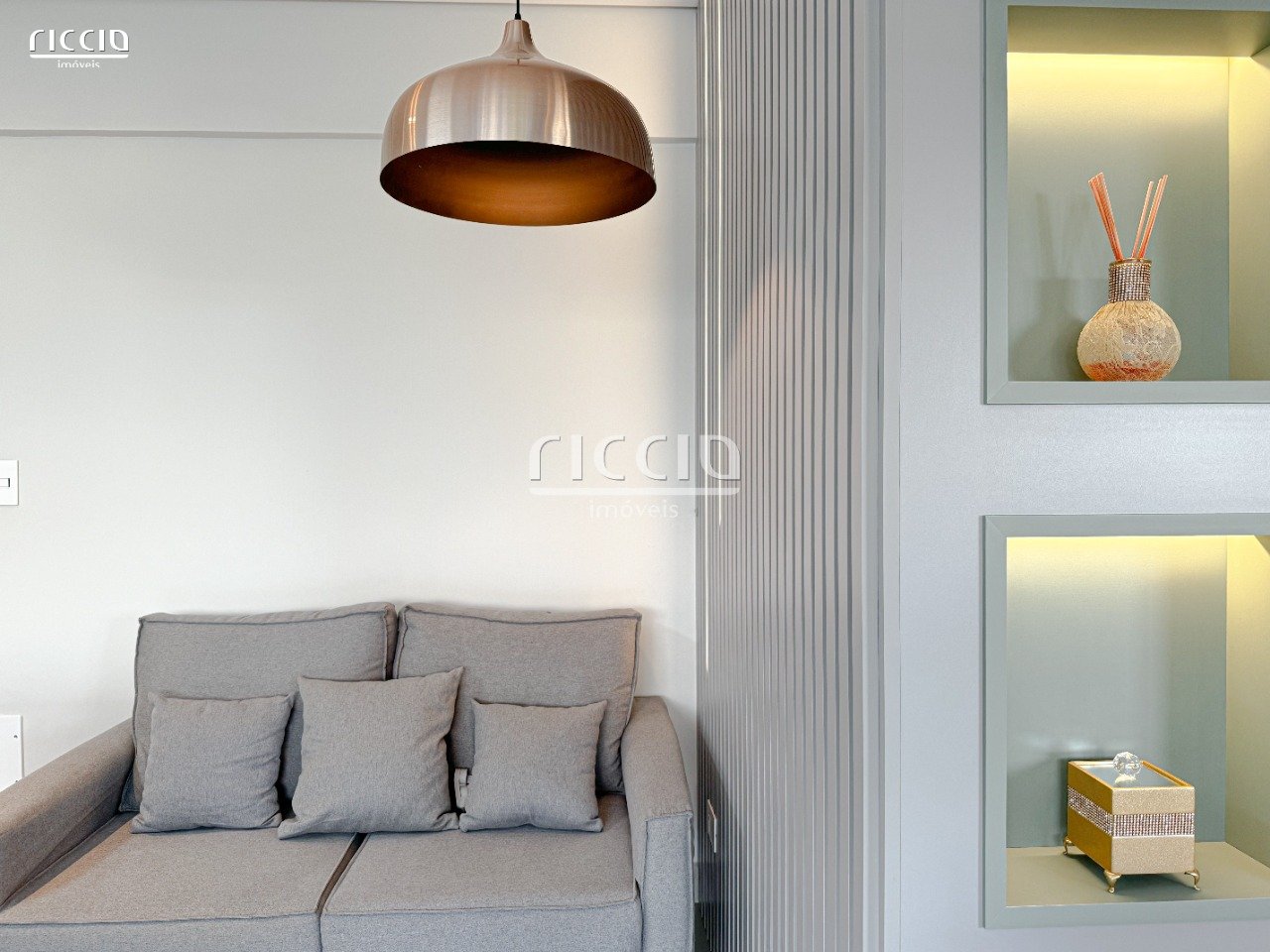Apartamento à venda no Jardim Aquarius — imagem 13 de 25