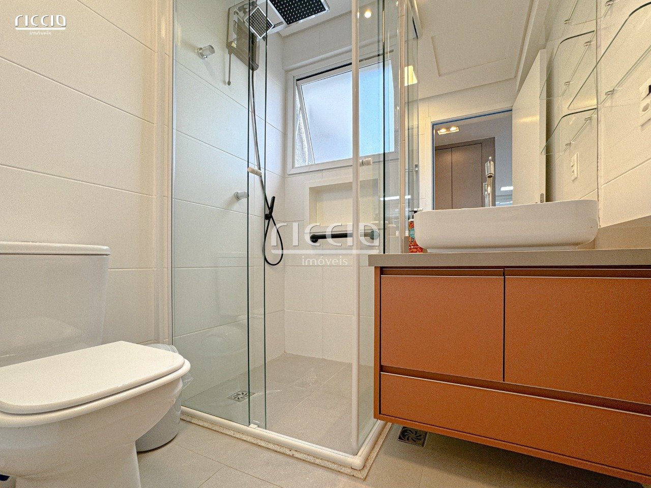 Apartamento à venda no Jardim Aquarius — imagem 25 de 25