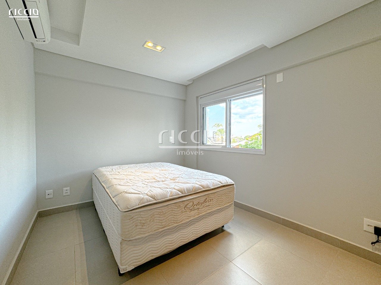 Apartamento à venda no Jardim Aquarius — imagem 21 de 25