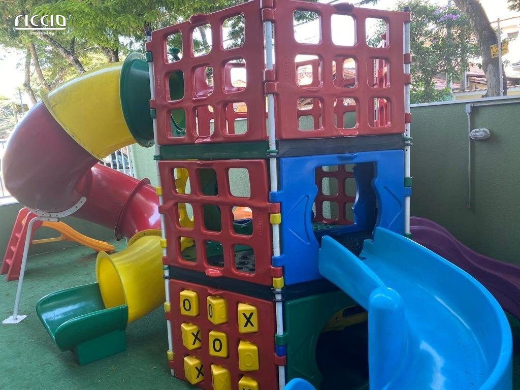 Apartamento à venda no Jardim Uirá — imagem 10 de 12