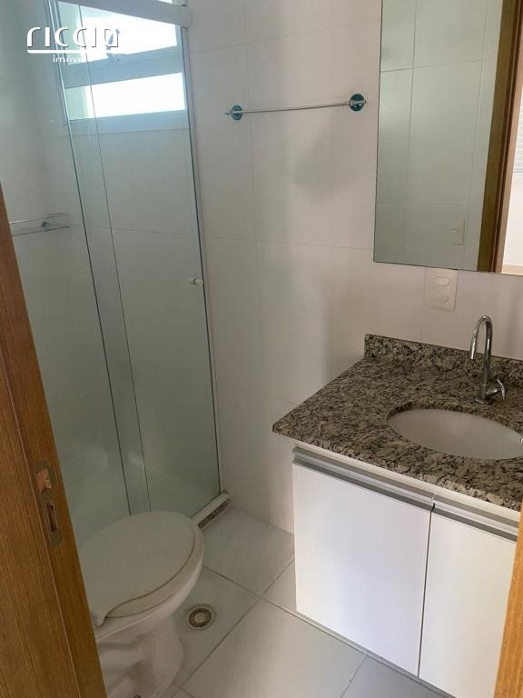 Apartamento à venda no Jardim Uirá — imagem 6 de 12