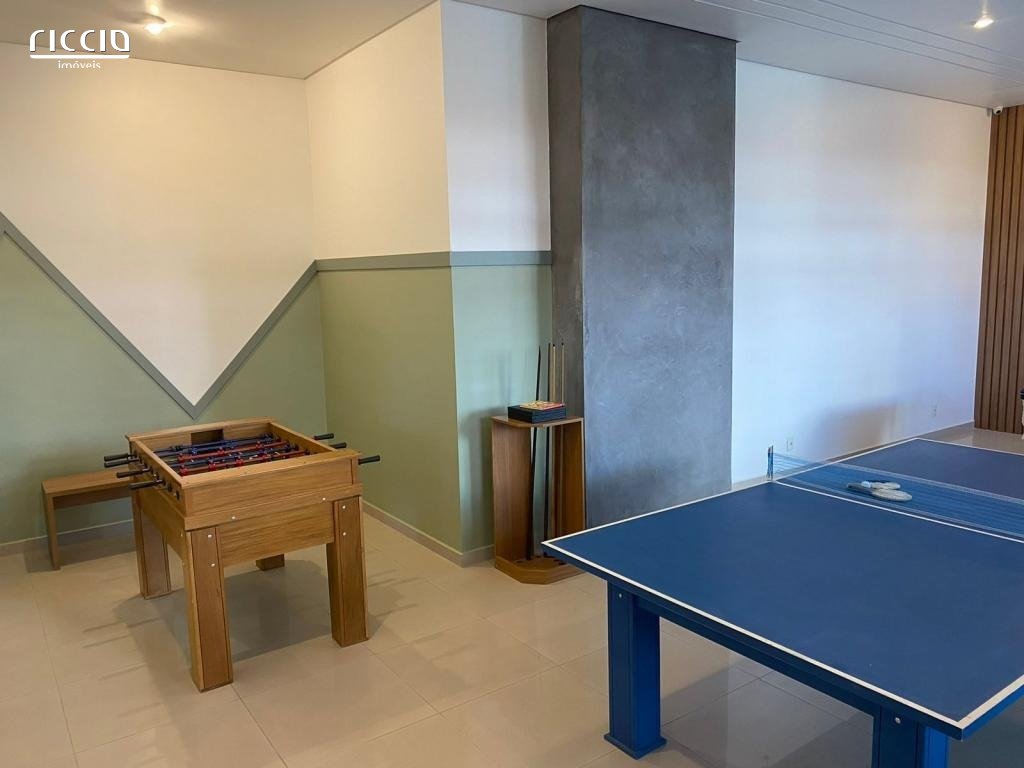Apartamento à venda no Jardim Uirá — imagem 12 de 12