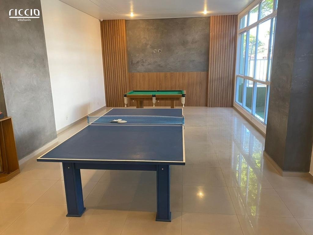 Apartamento à venda no Jardim Uirá — imagem 11 de 12