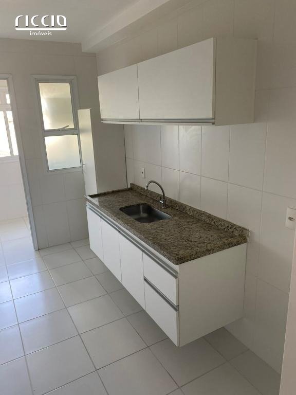 Apartamento à venda no Jardim Uirá — detalhe do imóvel