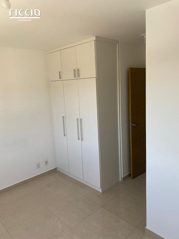 Apartamento à venda no Jardim Uirá — imagem 5 de 12