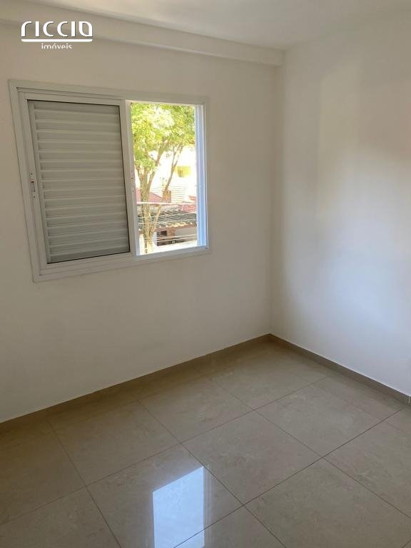 Apartamento à venda no Jardim Uirá — imagem 4 de 12