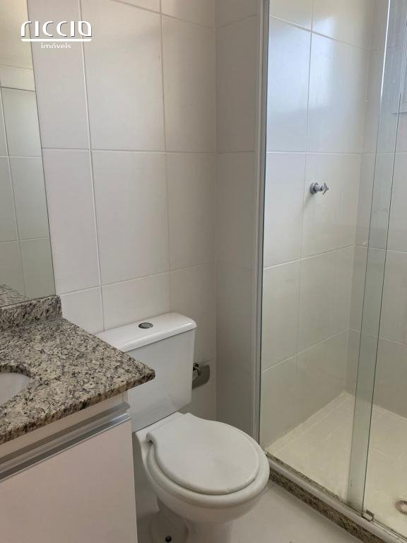 Apartamento à venda no Jardim Uirá — imagem 7 de 12