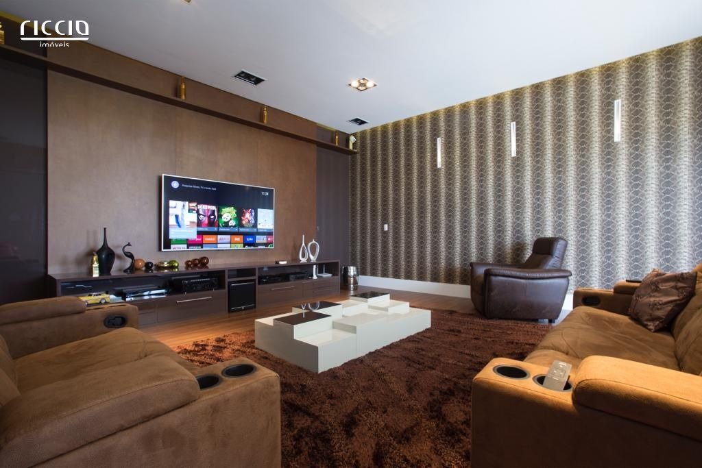Casa em Condomínio à venda no Jardim Torrão de Ouro — imagem 4 de 4