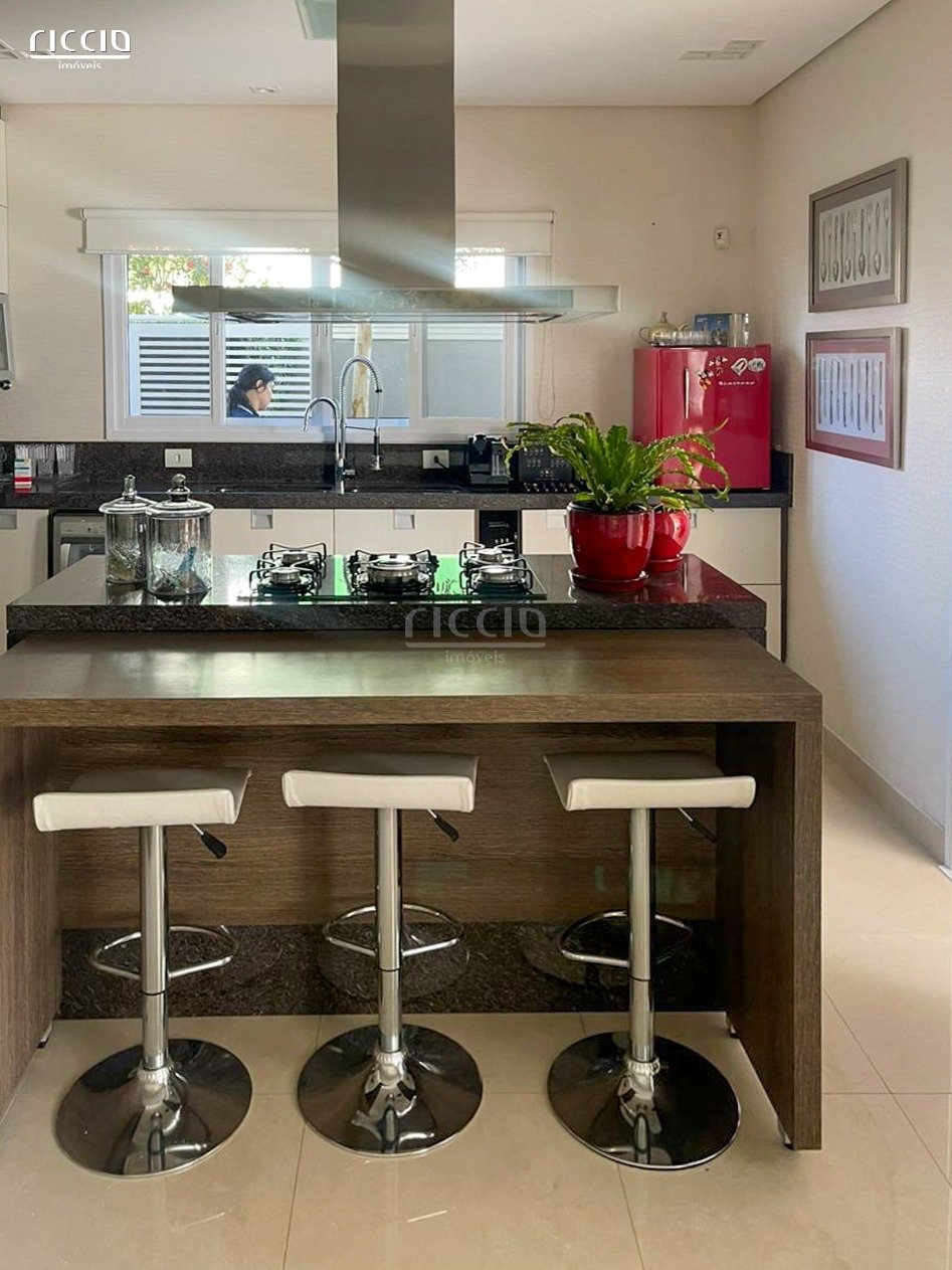 Casa em Condomínio à venda no Parque Mirante Do Vale — imagem 19 de 31