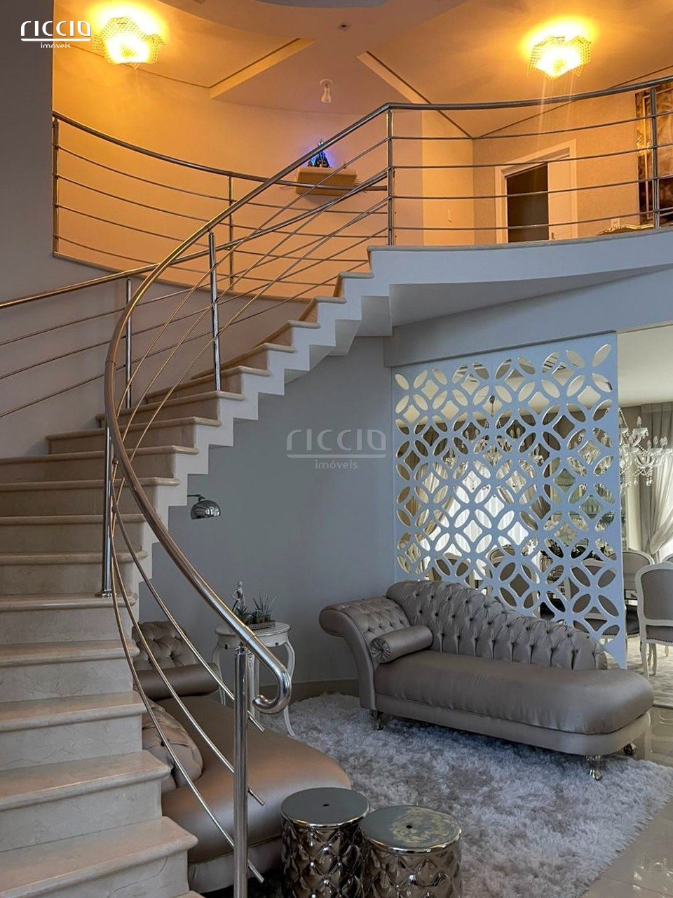 Casa em Condomínio à venda no Parque Mirante Do Vale — imagem 11 de 31