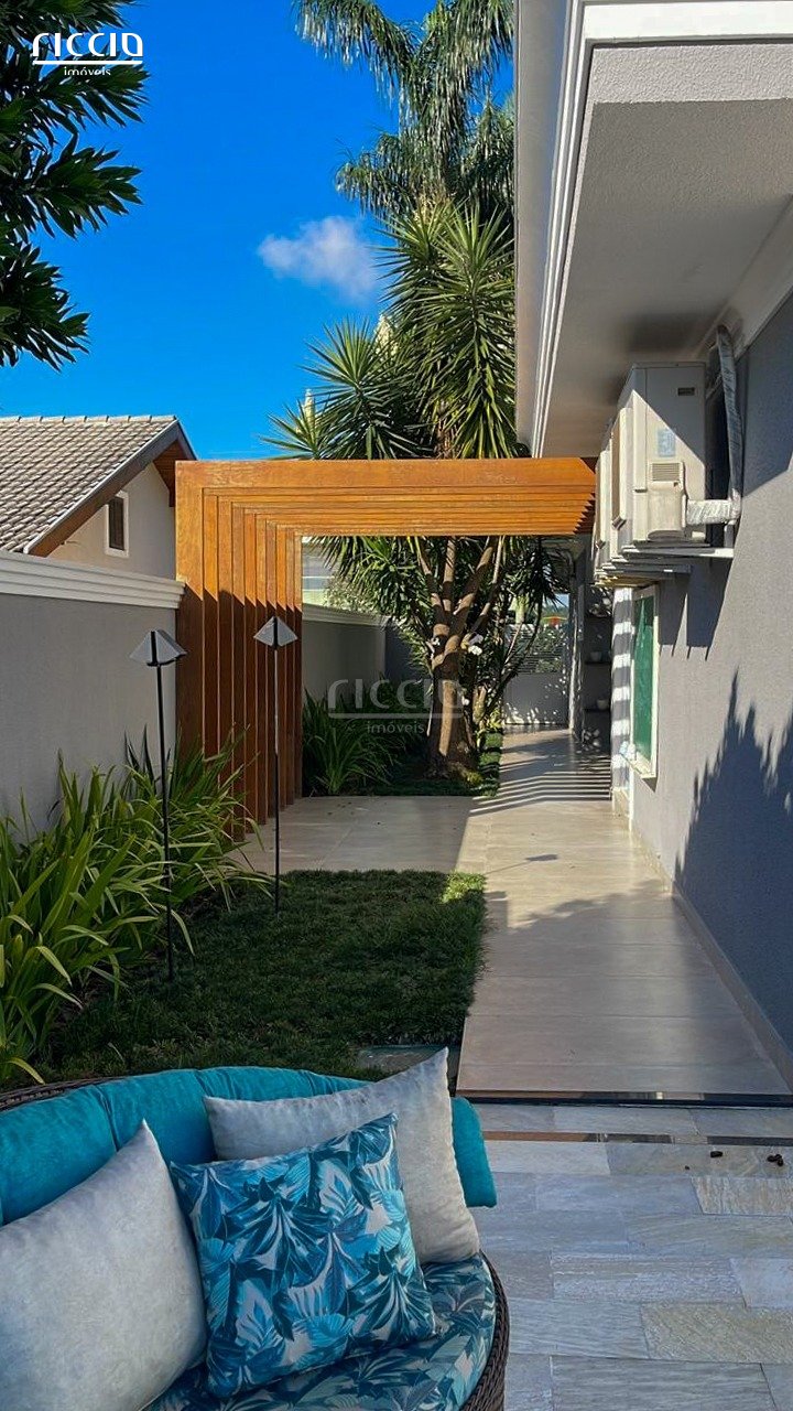 Casa em Condomínio à venda no Parque Mirante Do Vale — imagem 31 de 31