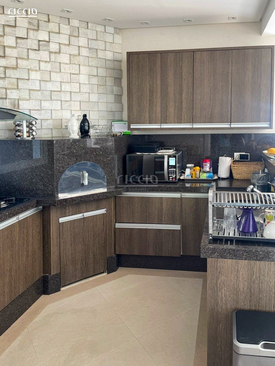 Casa em Condomínio à venda no Parque Mirante Do Vale — imagem 18 de 31
