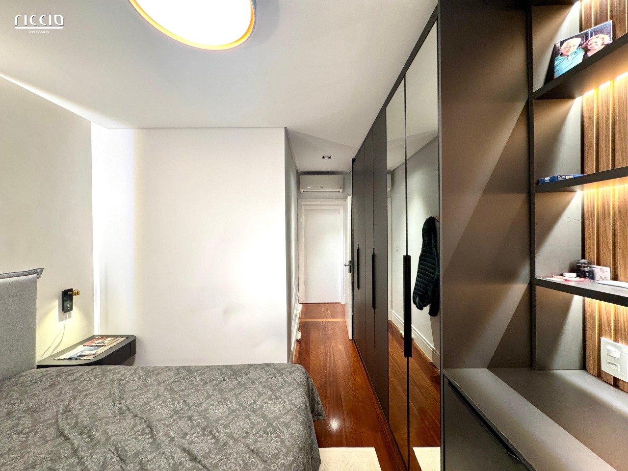 Apartamento à venda no Jardim Aquarius — imagem 19 de 25