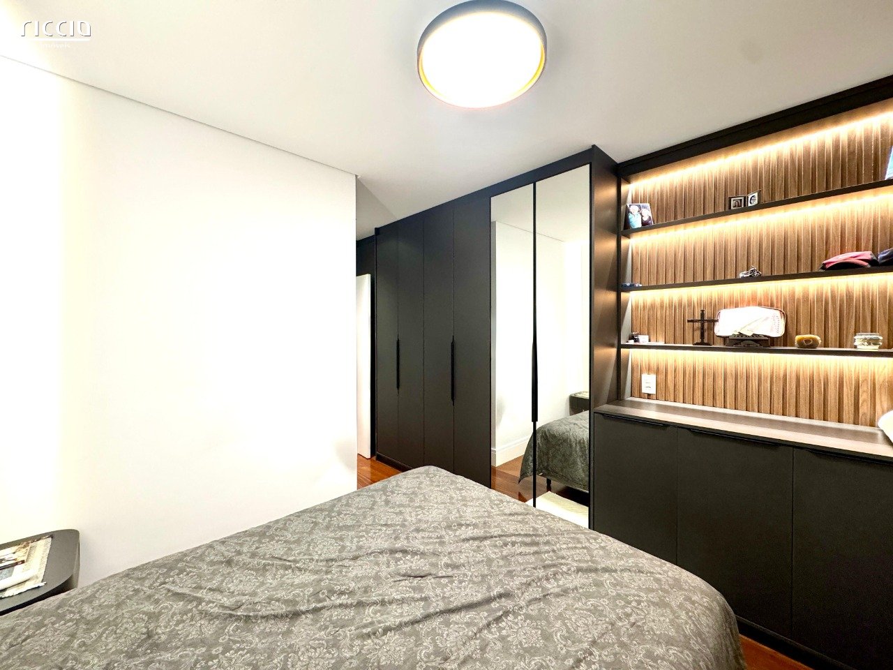Apartamento à venda no Jardim Aquarius — imagem 20 de 25