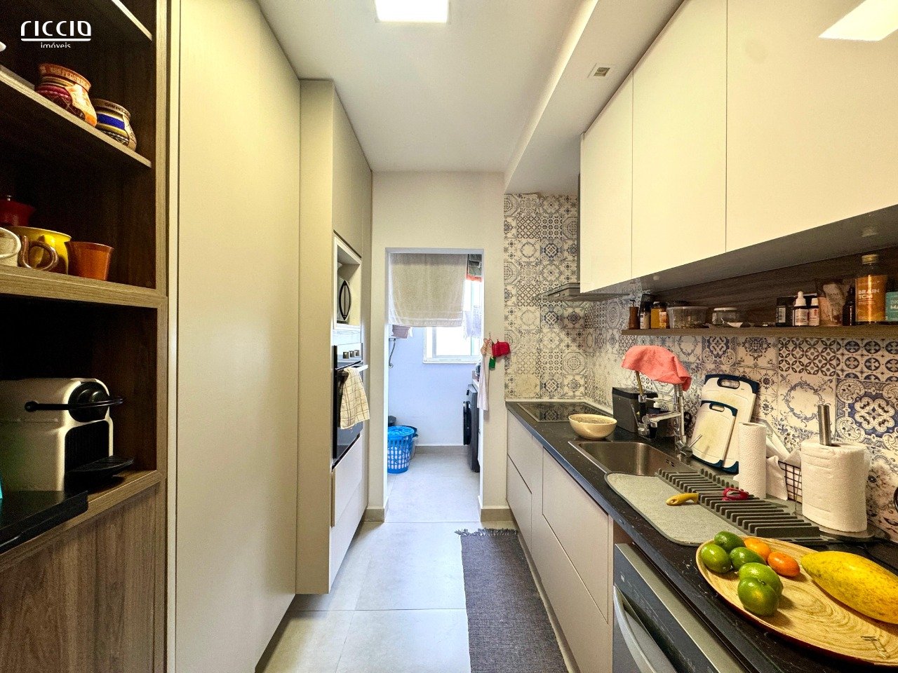 Apartamento à venda no Jardim Aquarius — imagem 11 de 25