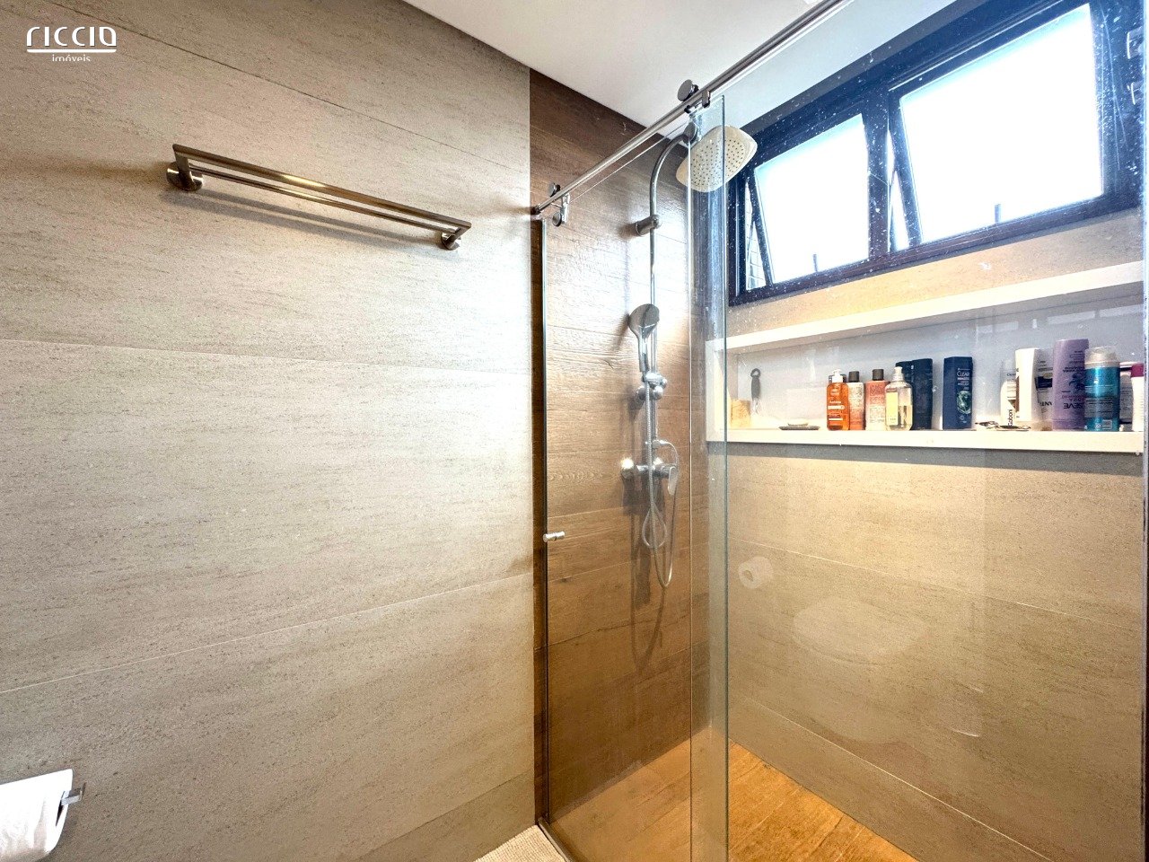 Apartamento à venda no Jardim Aquarius — imagem 23 de 25