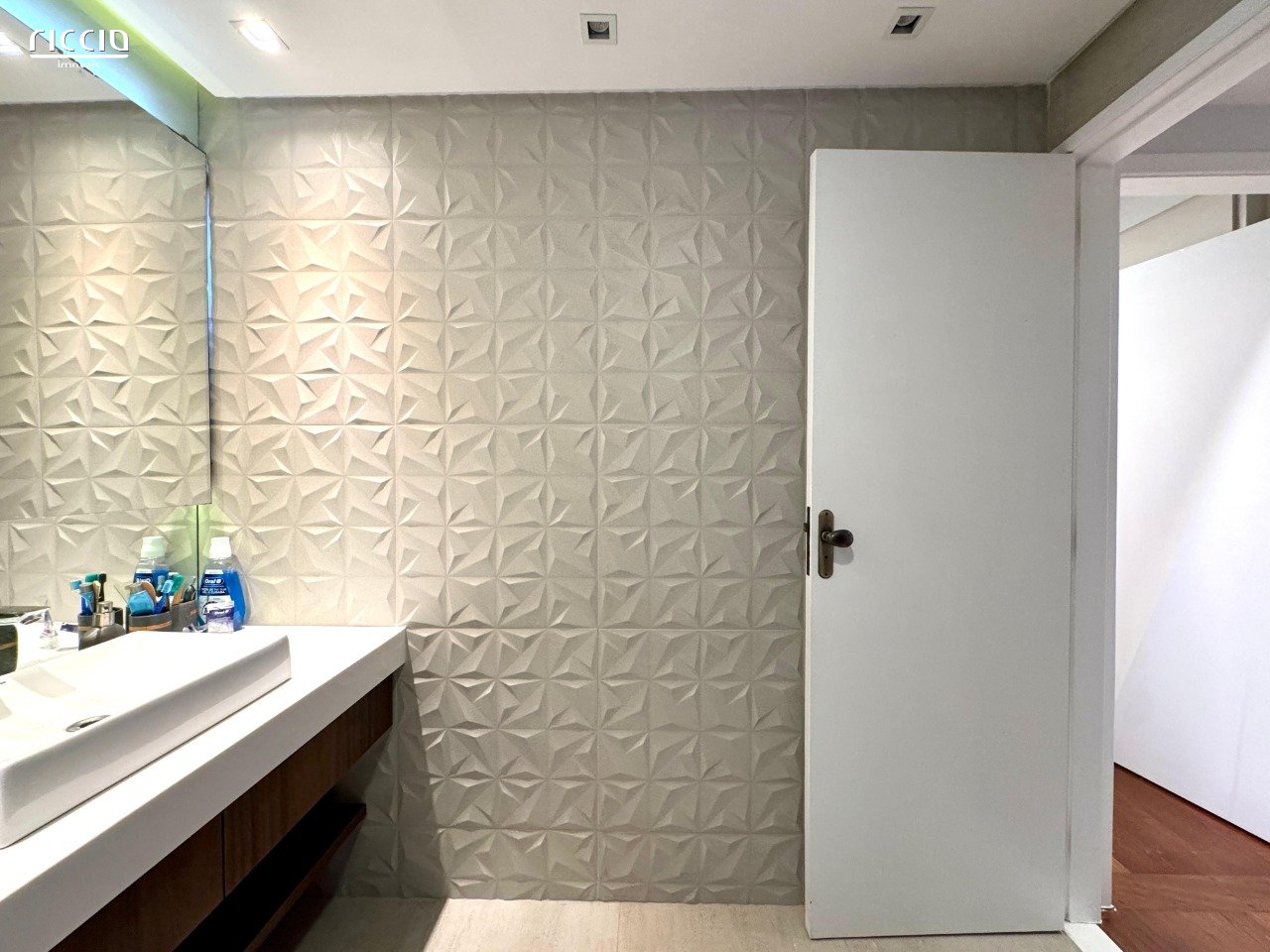 Apartamento à venda no Jardim Aquarius — imagem 25 de 25