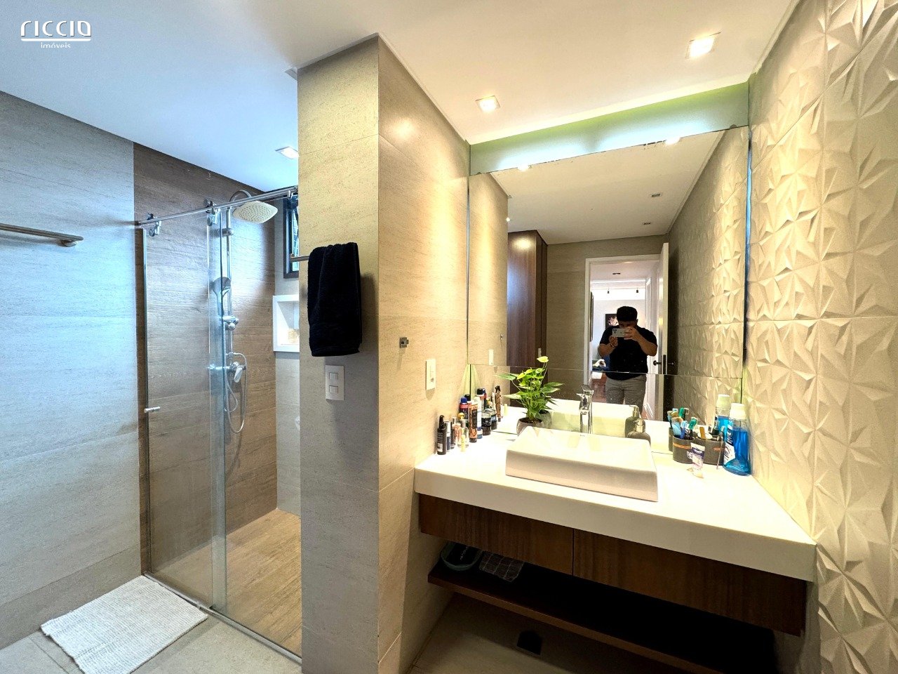 Apartamento à venda no Jardim Aquarius — imagem 22 de 25
