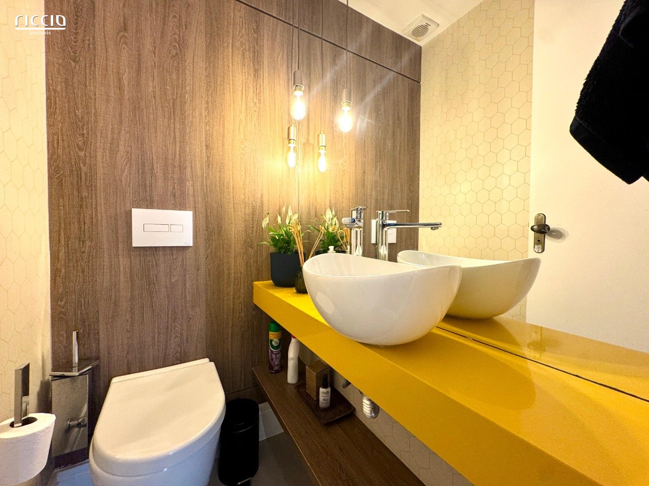 Apartamento à venda no Jardim Aquarius — imagem 13 de 25