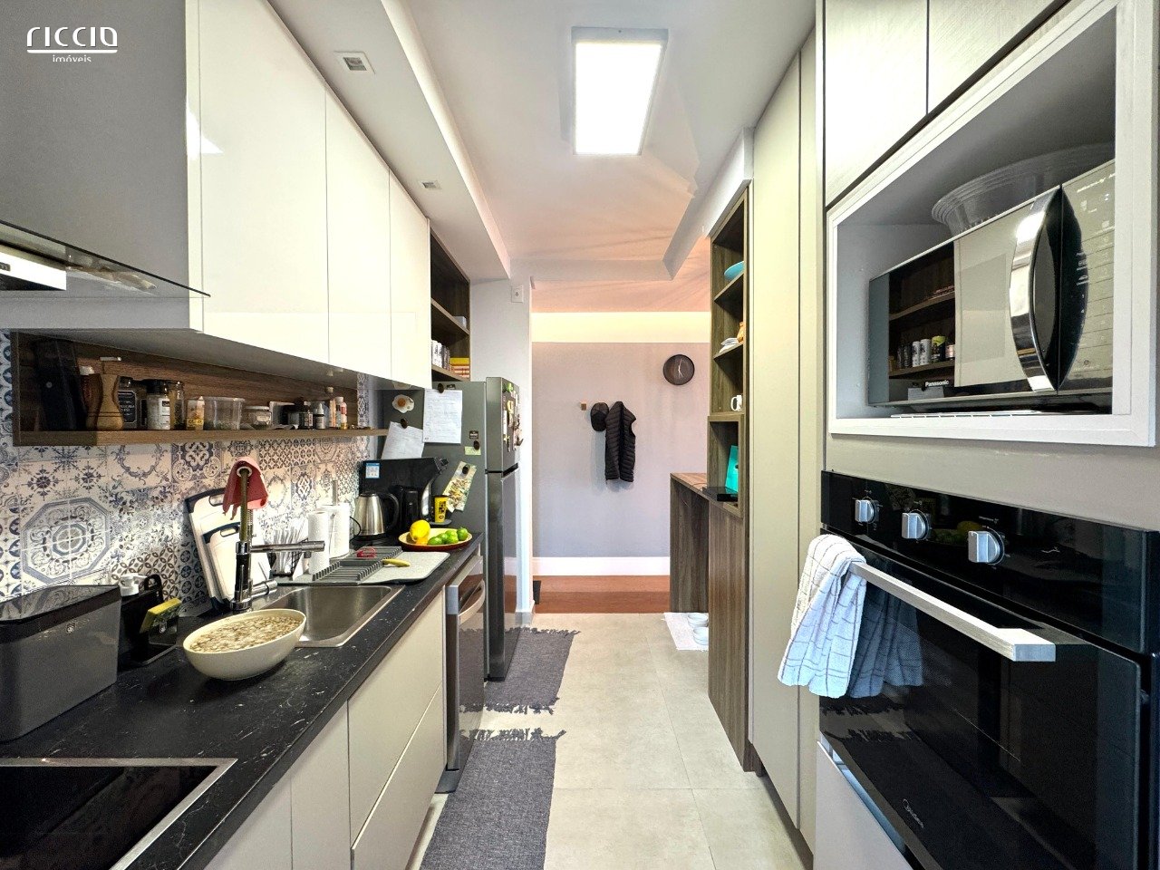 Apartamento à venda no Jardim Aquarius — imagem 12 de 25