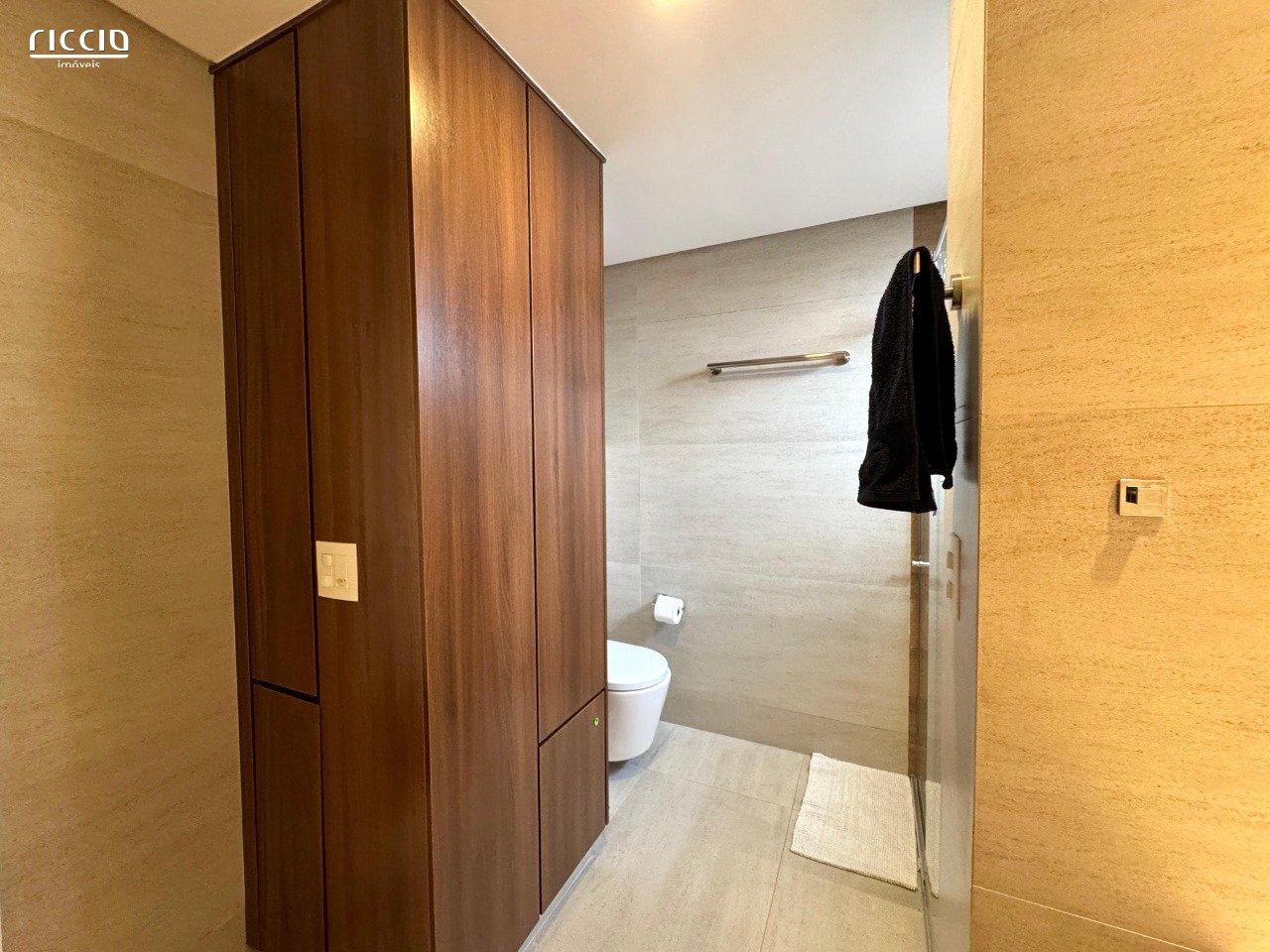 Apartamento à venda no Jardim Aquarius — imagem 24 de 25