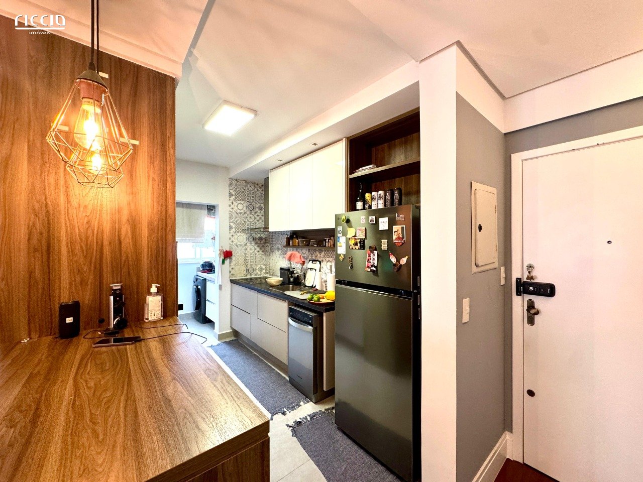 Apartamento à venda no Jardim Aquarius — imagem 9 de 25