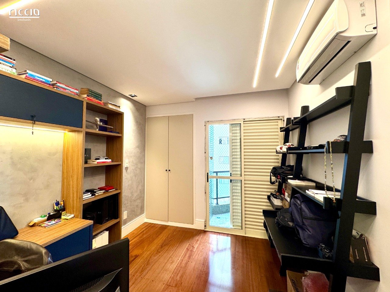 Apartamento à venda no Jardim Aquarius — imagem 14 de 25