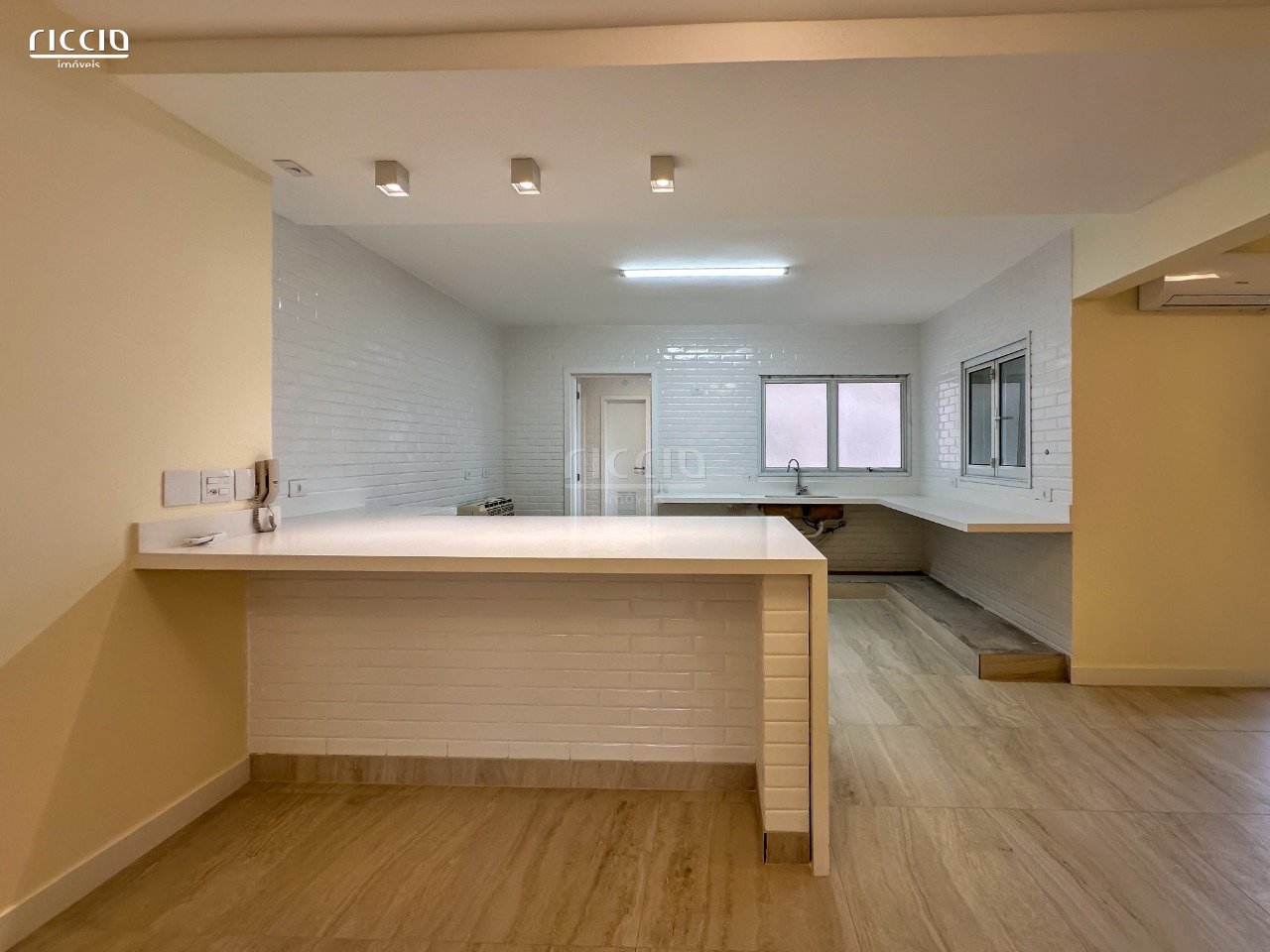 Apartamento à venda no Vila Ema — imagem 7 de 40