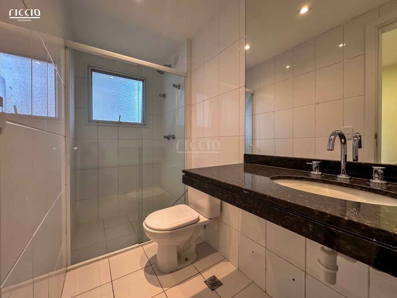 Apartamento à venda no Vila Ema — imagem 33 de 40