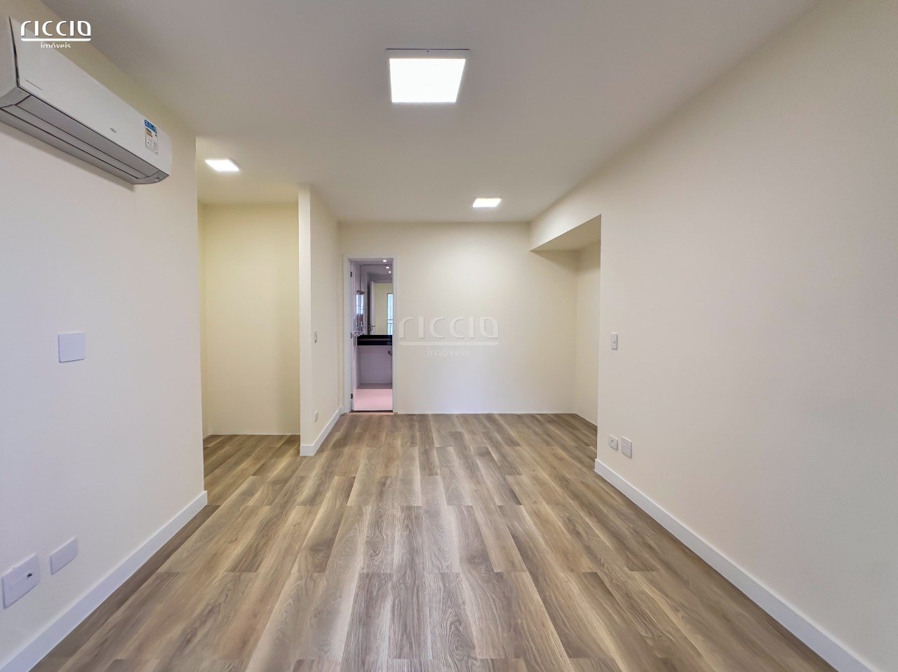 Apartamento à venda no Vila Ema — imagem 27 de 40