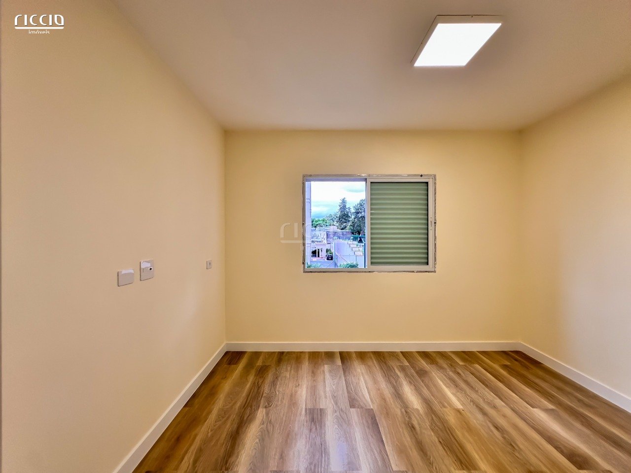 Apartamento à venda no Vila Ema — imagem 35 de 40