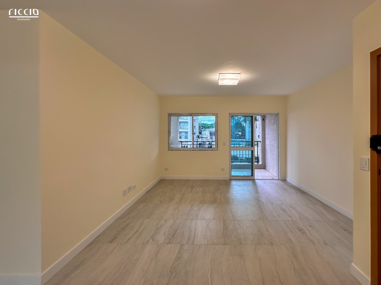 Apartamento à venda no Vila Ema — imagem 9 de 40