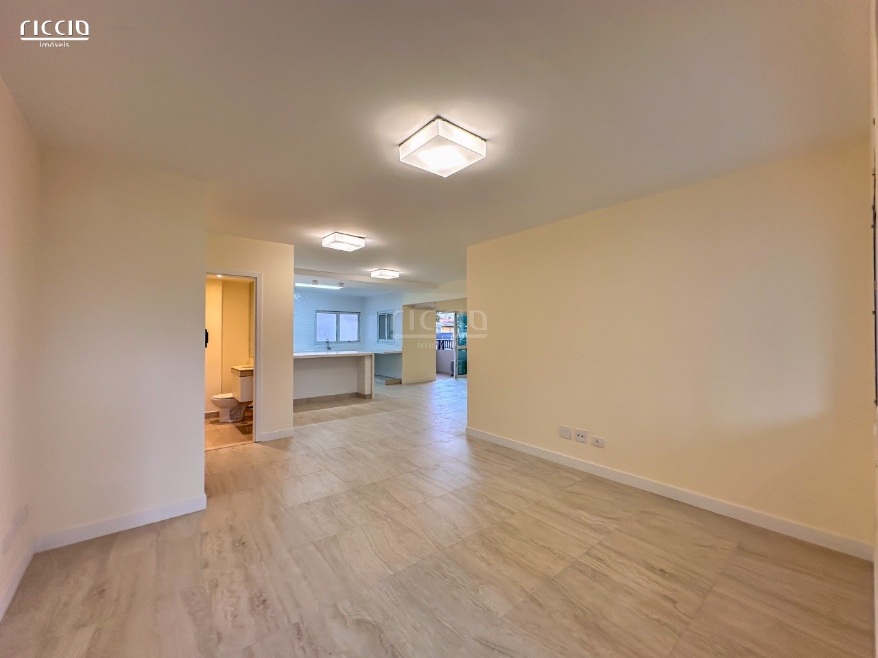 Apartamento à venda no Vila Ema — imagem 18 de 40