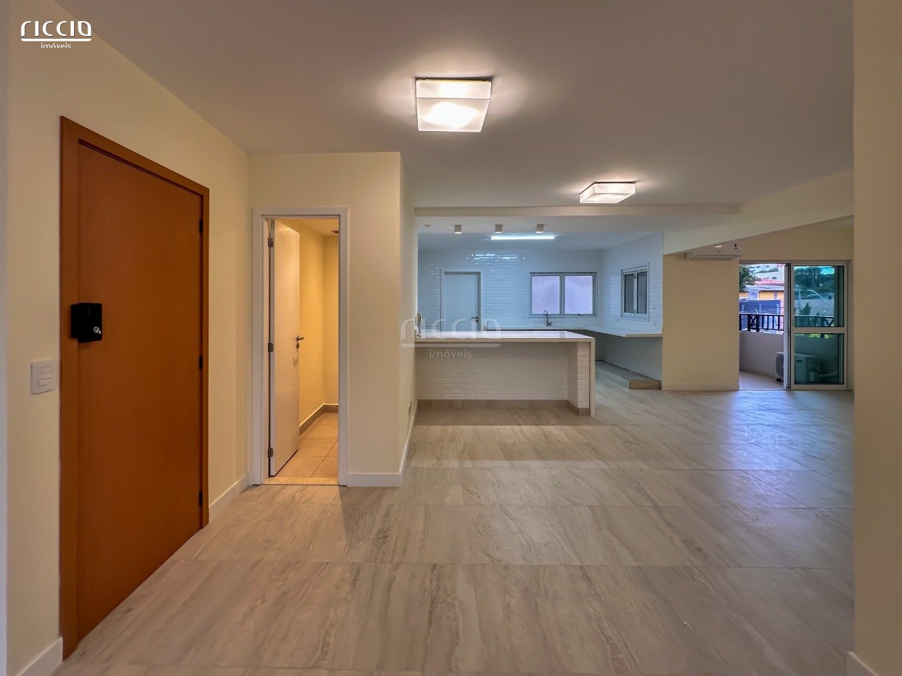 Apartamento à venda no Vila Ema — imagem 17 de 40