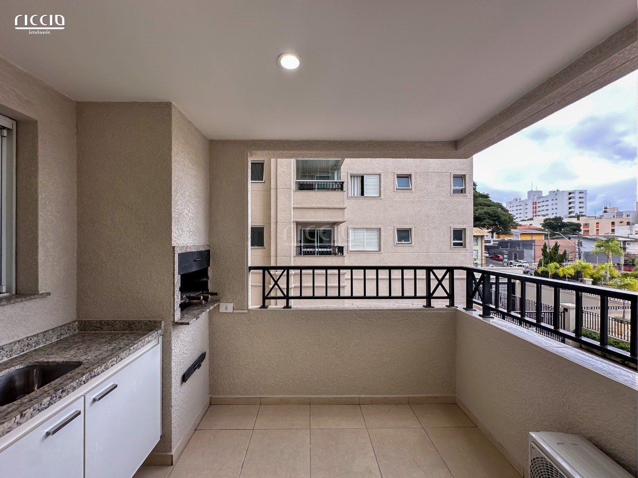 Apartamento à venda no Vila Ema — imagem 20 de 40