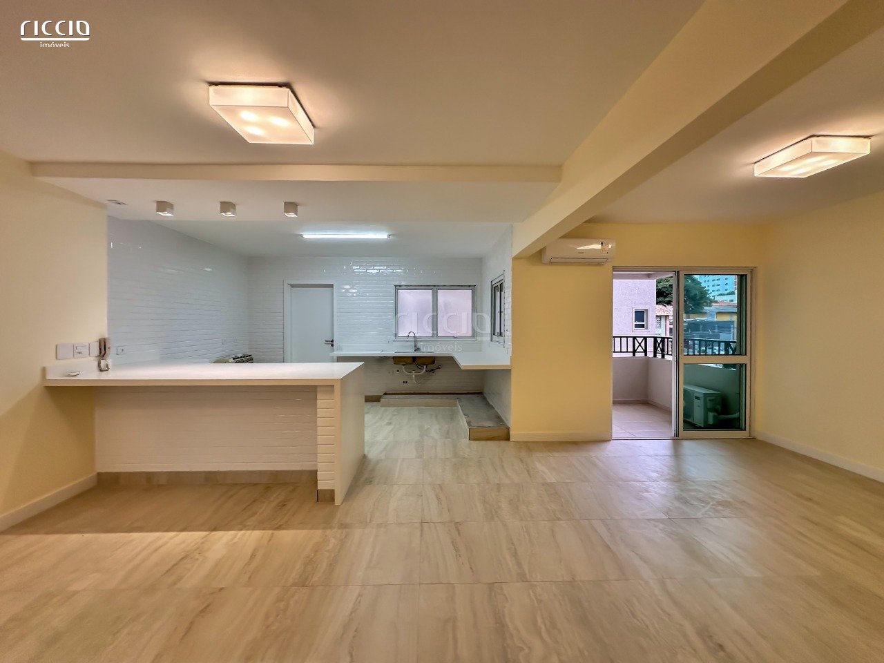 Apartamento à venda no Vila Ema — imagem 19 de 40