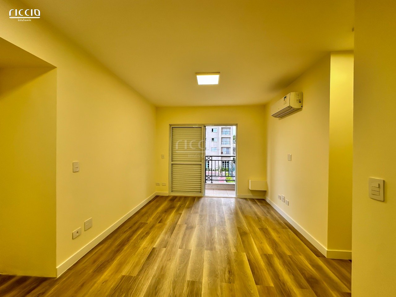 Apartamento à venda no Vila Ema — imagem 26 de 40
